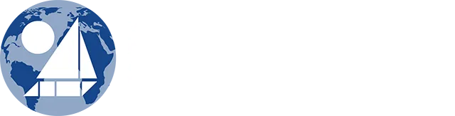 VIMSIA Horiz DarktBackgroundoutline